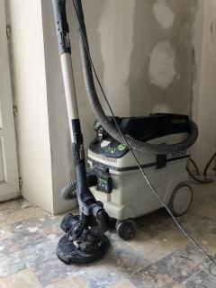 Location : ponceuse Location : ponceuse