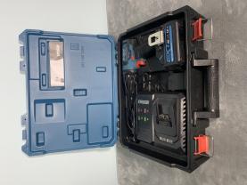 Location : visseuse Location : visseuse