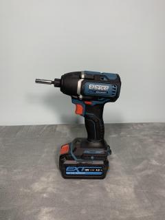 Location : visseuse Location : visseuse