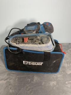 Location : ponceuse Location : ponceuse