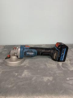 Location : meuleuse Location : meuleuse