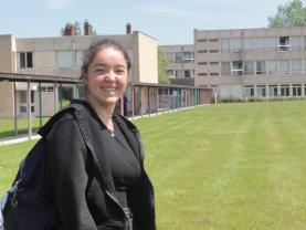 Service : babysitter Service : babysitter