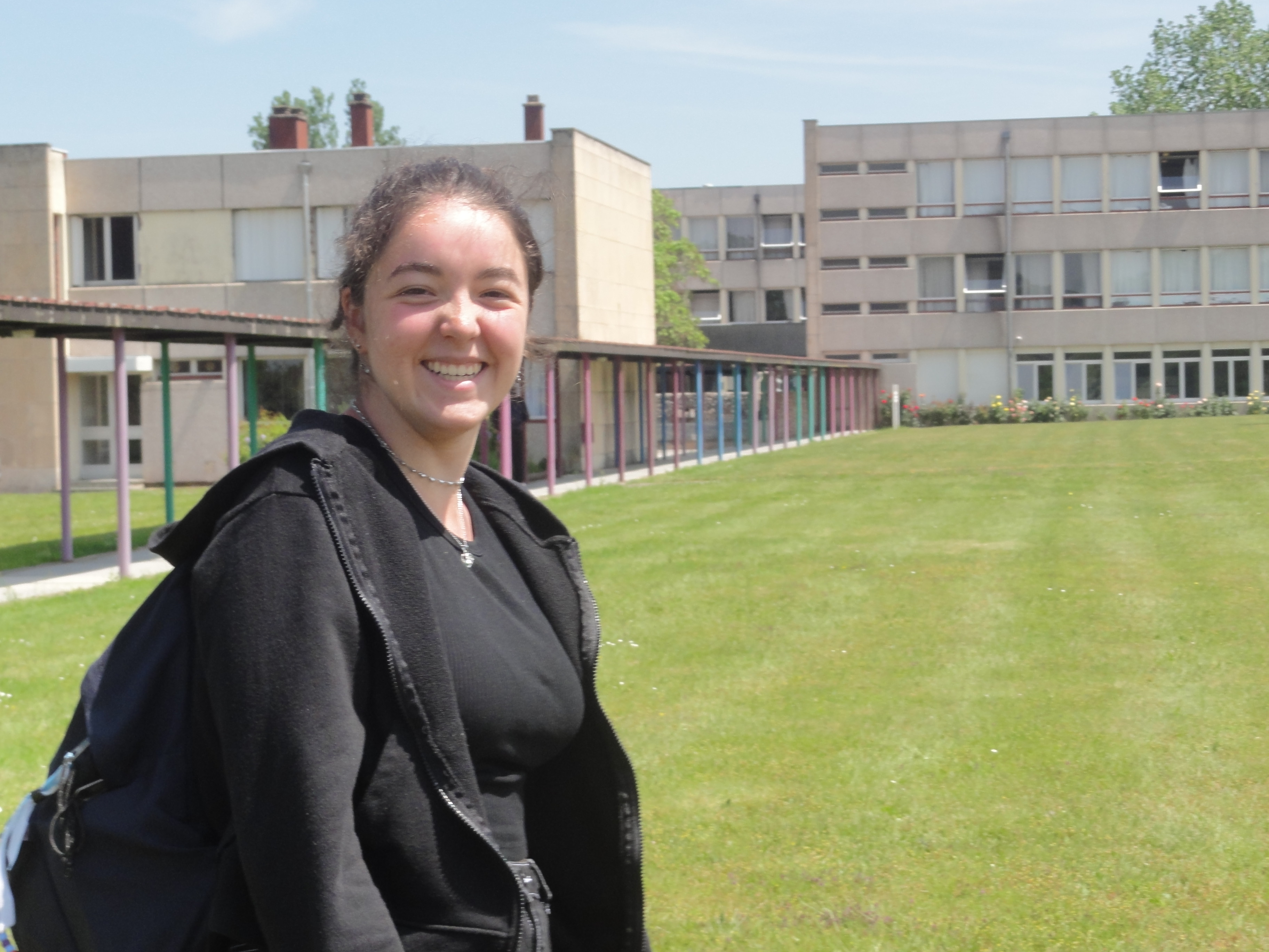 Service babysitter 54 entre particuliers