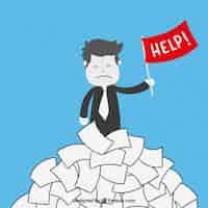 Service : secretariat Service : secretariat