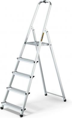 Location : escabeau Location : escabeau