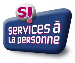 Service secretariat entre particuliers