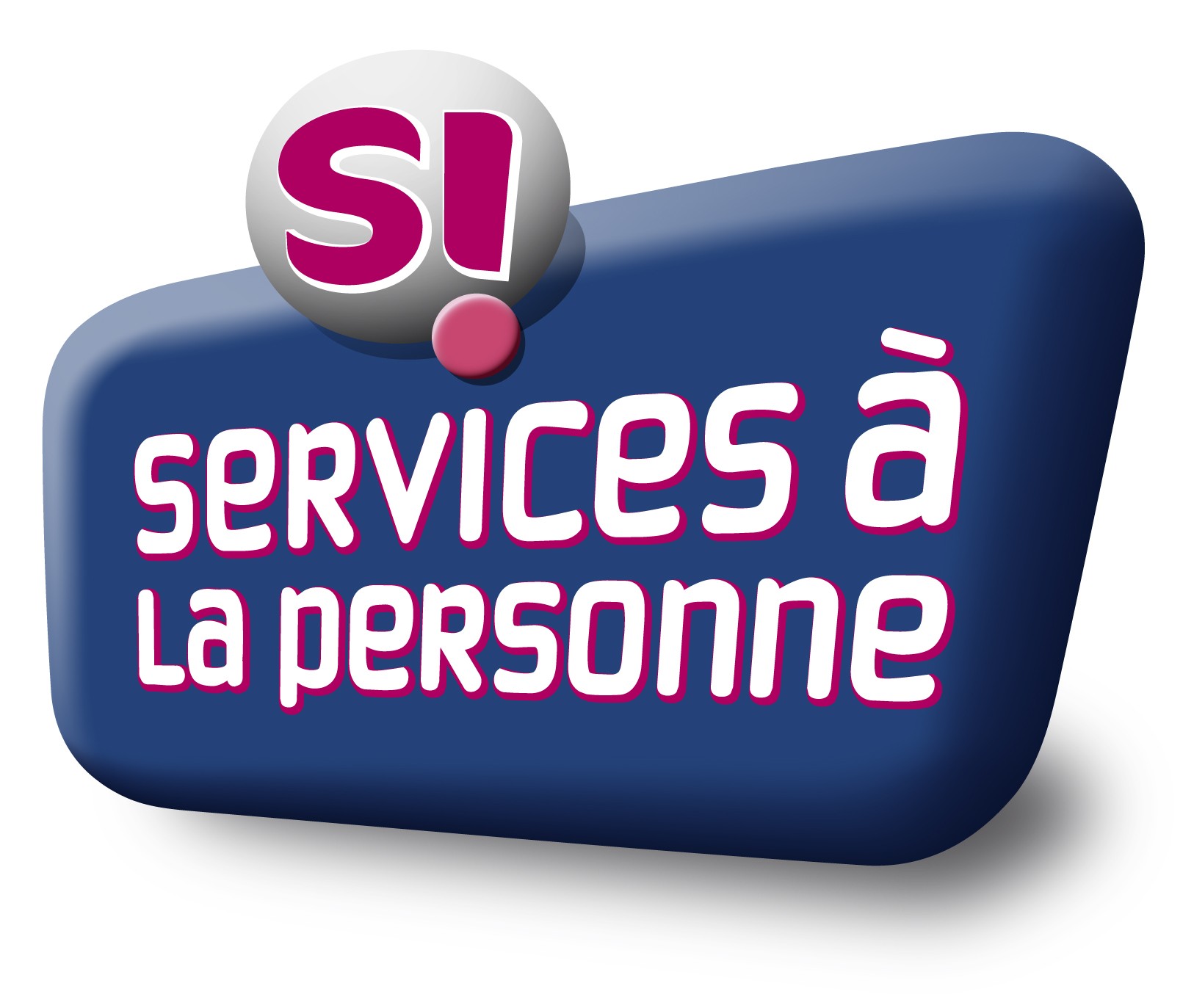 Service secretariat 44 entre particuliers