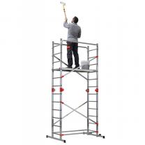 Location : echafaudage Location : echafaudage