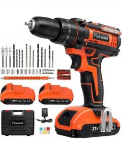 Location : visseuse Location : visseuse