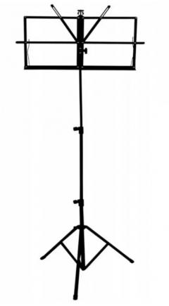 Location : autre Location : autre