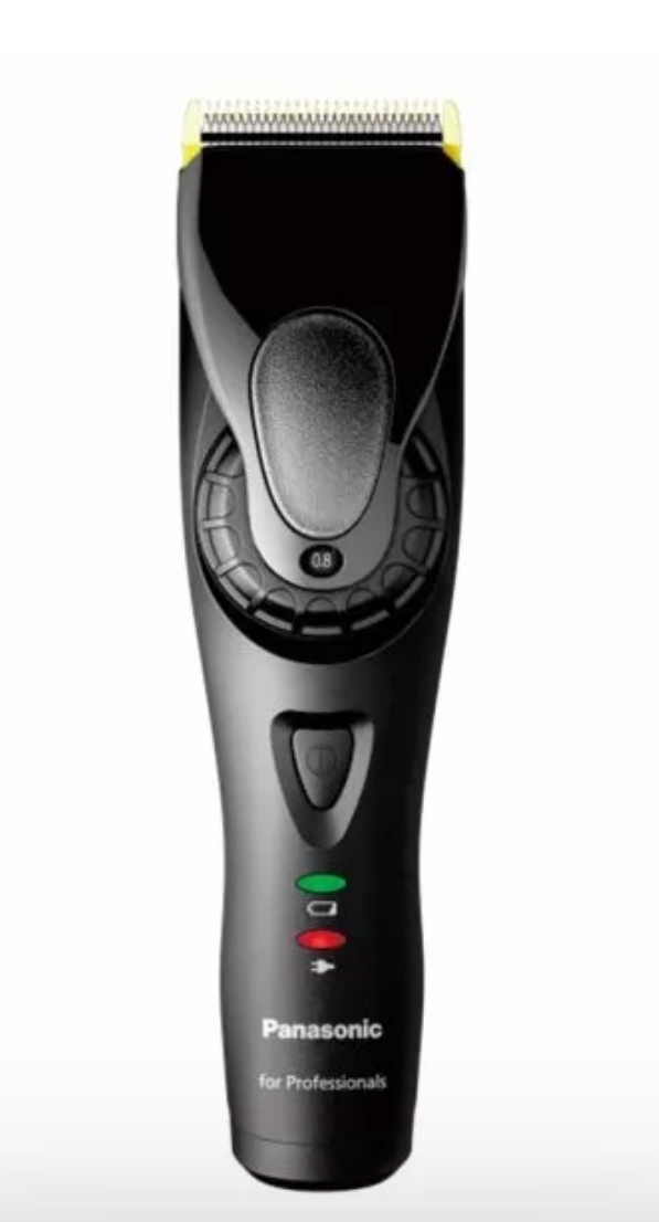 Location tondeuse cheveux 07 entre particuliers