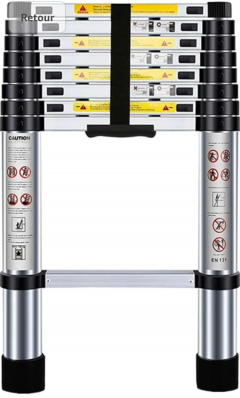 Location : echelle Location : echelle