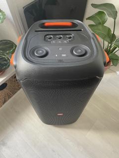 Location : sono Location : sono