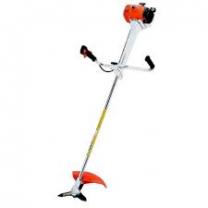 Louer ces outils