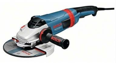 Service : maconnerie Service : maconnerie