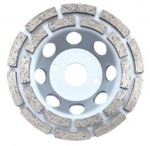 Location : autres outils Location : autres outils