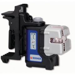 Location : niveau laser Location : niveau laser