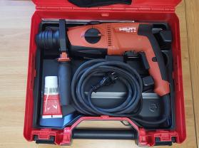 Location : perforateur Location : perforateur