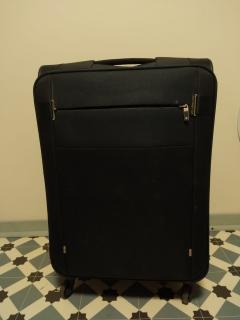 Location valise entre particuliers