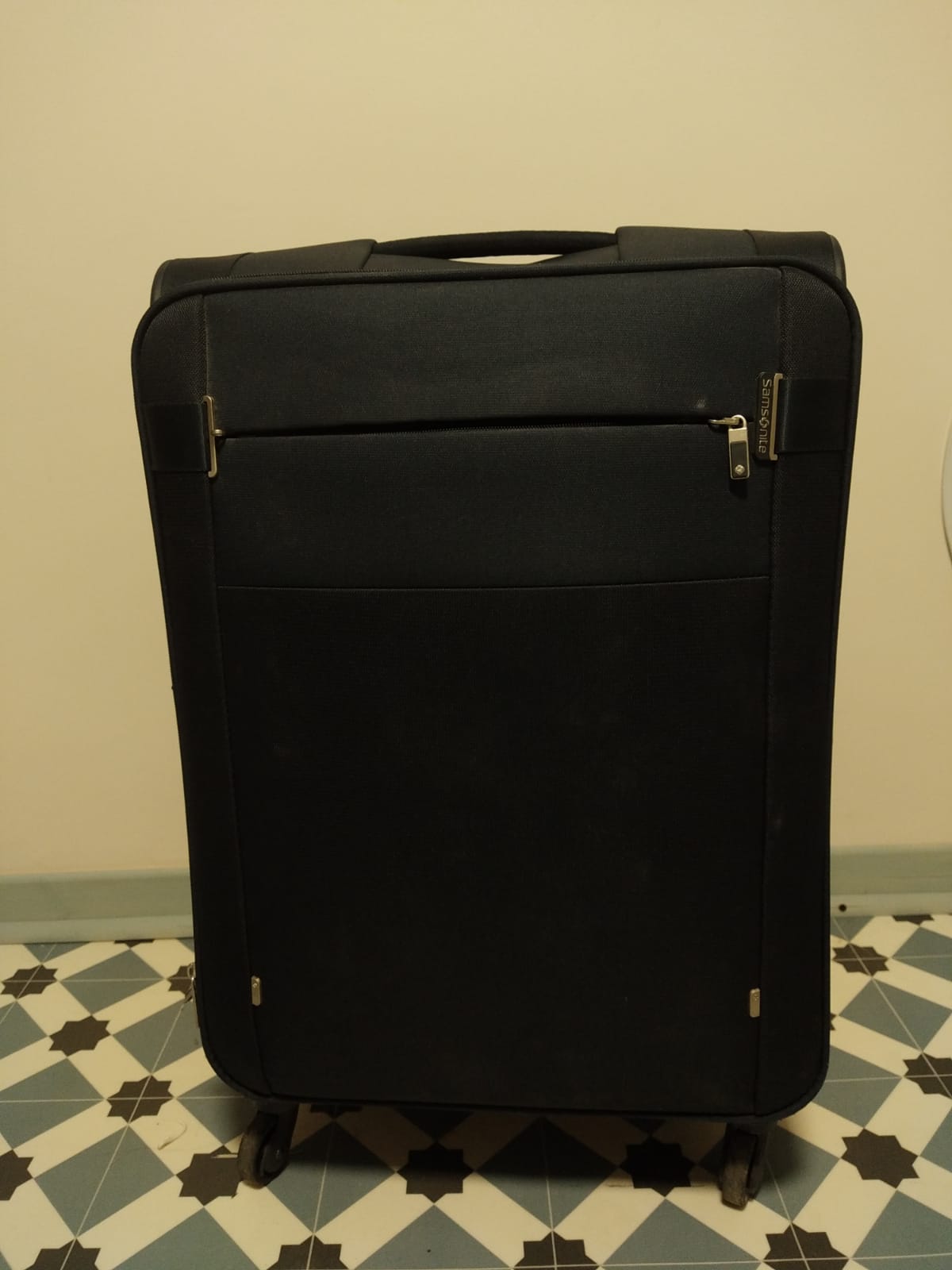 Location valise 69 entre particuliers