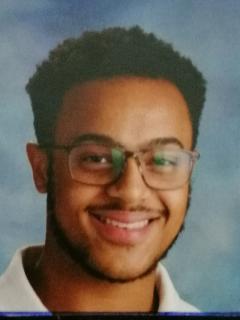 Service : babysitter Service : babysitter