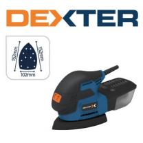 Location : ponceuse Location : ponceuse