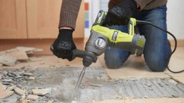 Location : perforateur Location : perforateur