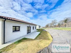 Service : maconnerie Service : maconnerie