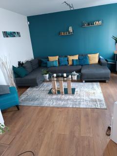 Service : service a personne Service : service a personne