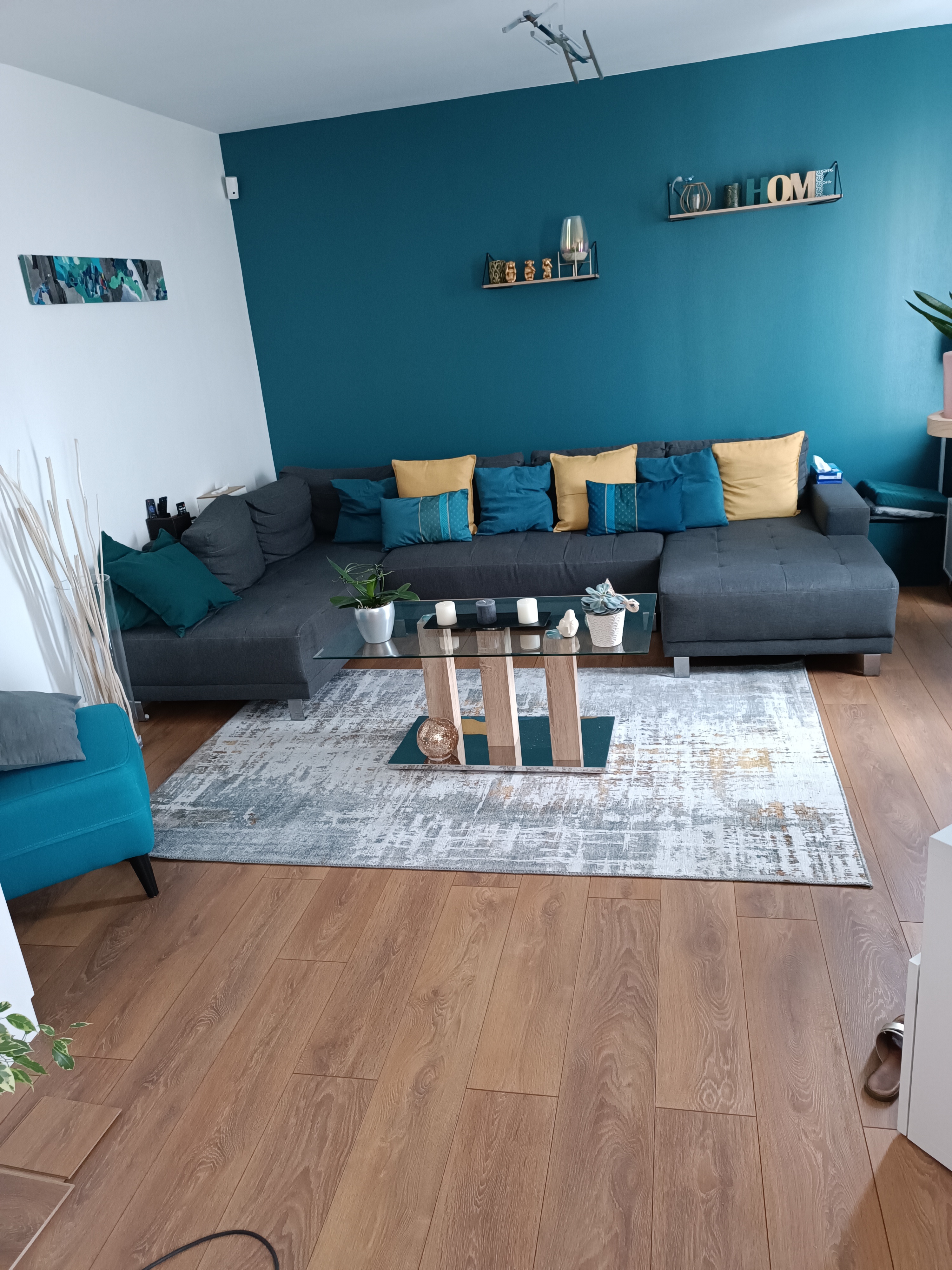 Service service a personne 67 entre particuliers