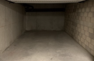 Louer le parking