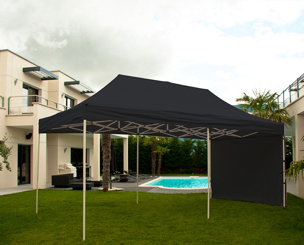 Location tente reception 76 entre particuliers