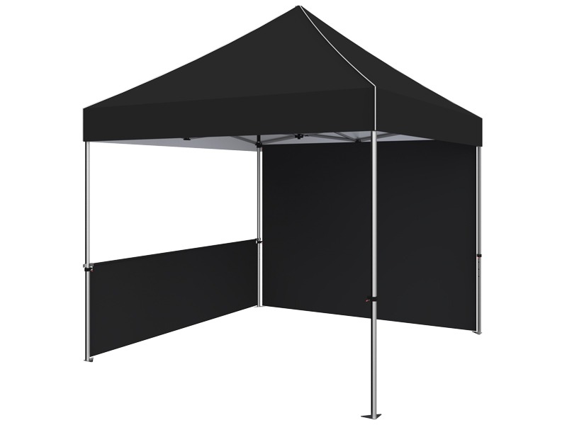 Location tente reception 76 entre particuliers