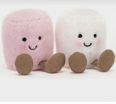 Service : babysitter Service : babysitter