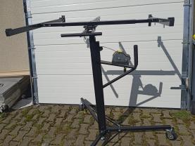 Location : leve plaques Location : leve plaques