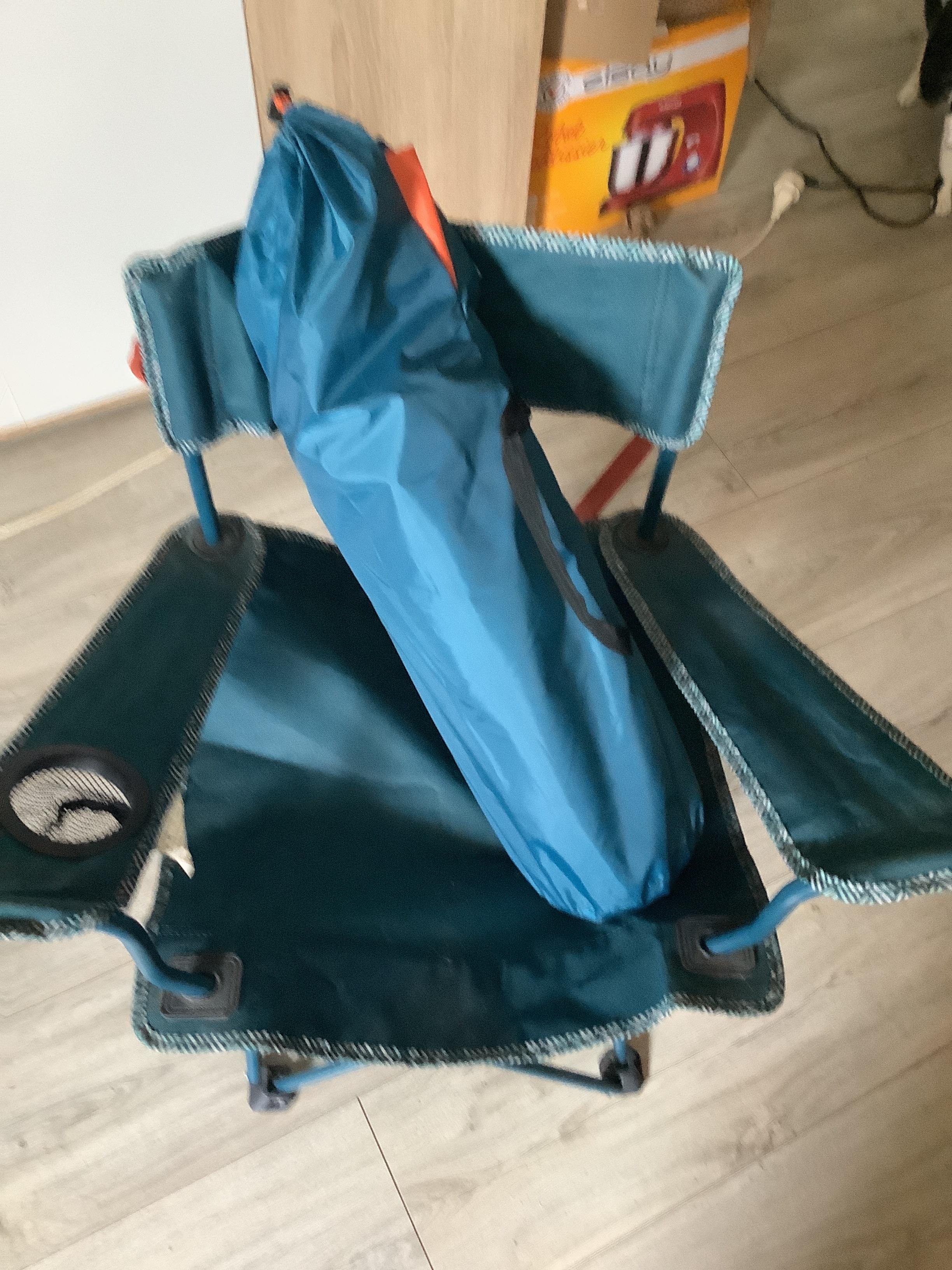 Location tente 03 entre particuliers