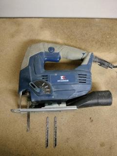 Location : scie sauteuse Location : scie sauteuse