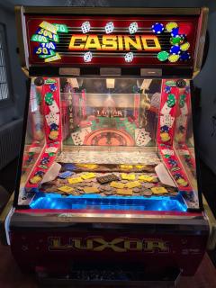 Location : autre Location : autre