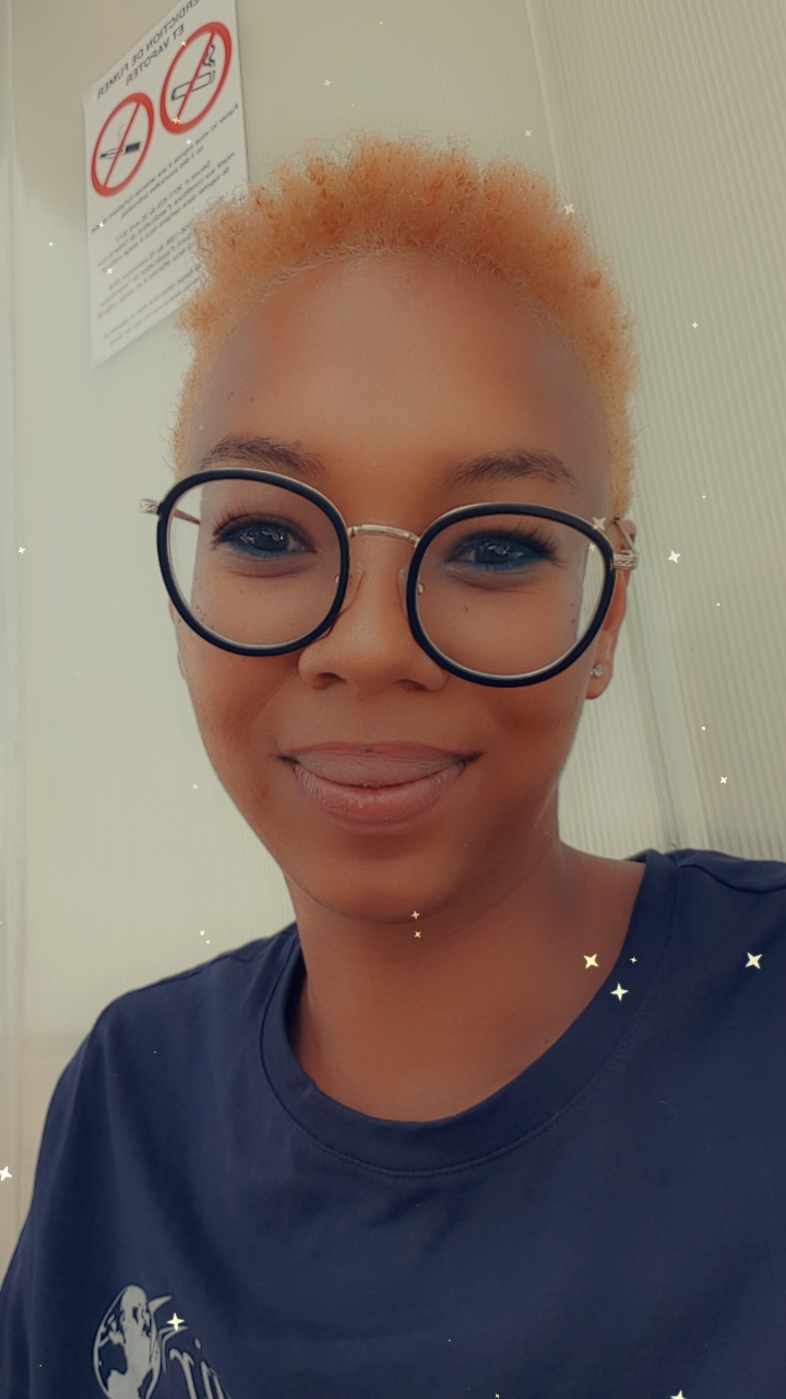 Service coiffure 31 entre particuliers