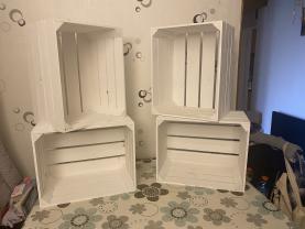 Location : autre Location : autre