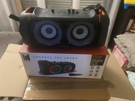 Location : enceinte Location : enceinte