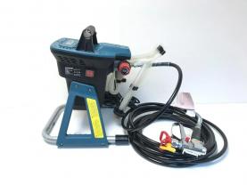 Location : pistolet a peinture Location : pistolet a peinture