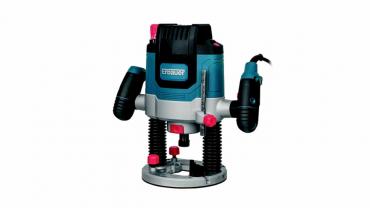 Location : defonceuse Location : defonceuse