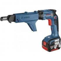 Location : visseuse Location : visseuse