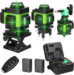 Location : niveau laser Location : niveau laser