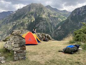 Location : tente Location : tente