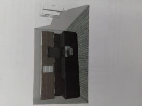 Service : pose de cuisine Service : pose de cuisine