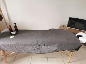 Demander un service