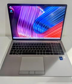 Location : ordinateur Location : ordinateur