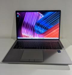 Location : ordinateur Location : ordinateur